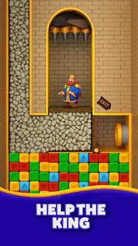 Game Banner 3