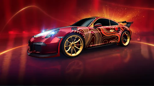 Game Banner 1