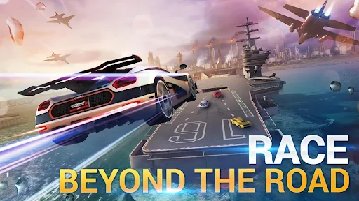 Game Banner 2