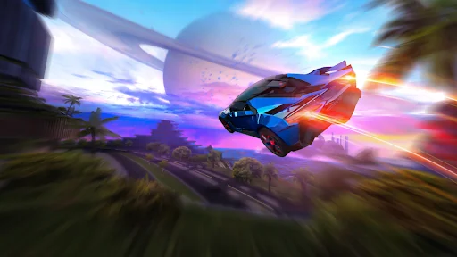 Game Banner 3