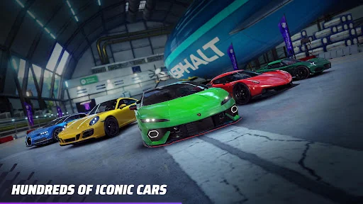 Game Banner 0