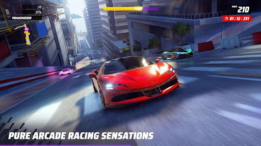 Game Banner 1