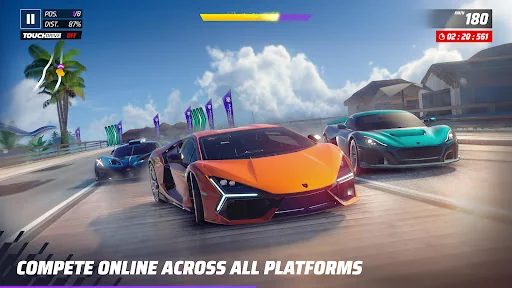 Game Banner 3