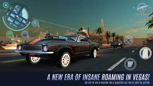 Game Banner 1