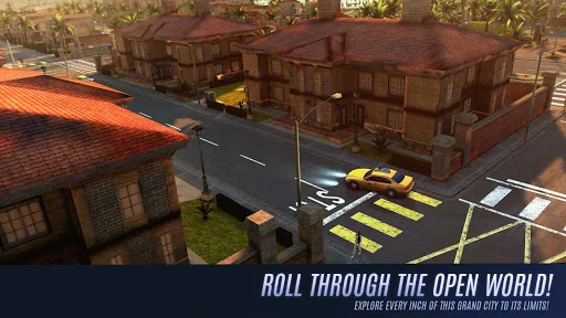 Game Banner 3