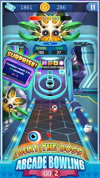 Game Banner 2