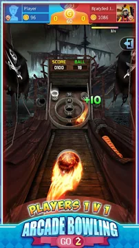Game Banner 3