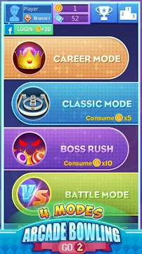 Game Banner 4