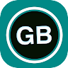 GB Watsapp.App 2023