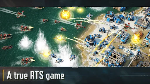 Game Banner 0