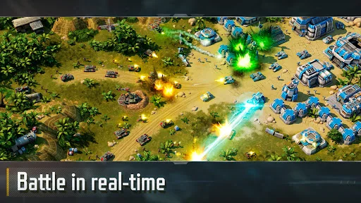 Game Banner 1