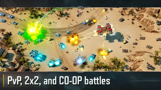 Game Banner 3