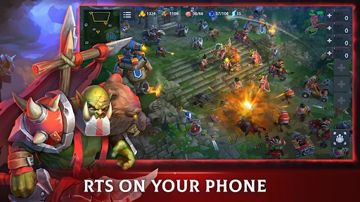Game Banner 0