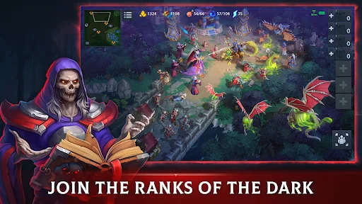 Game Banner 2