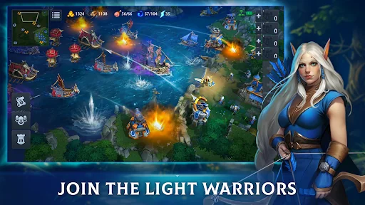 Game Banner 3