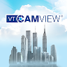 CamView Smart