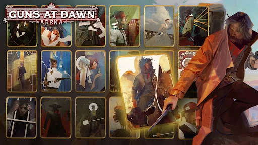 Game Banner 4