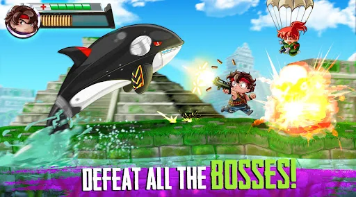 Game Banner 0