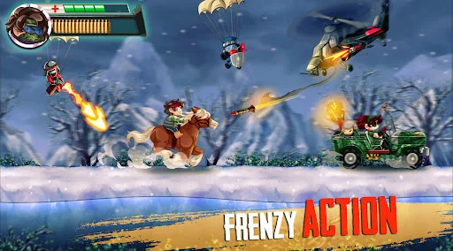 Game Banner 1