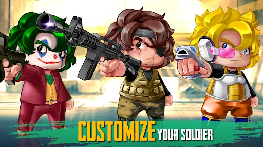 Game Banner 2
