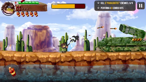 Game Banner 3