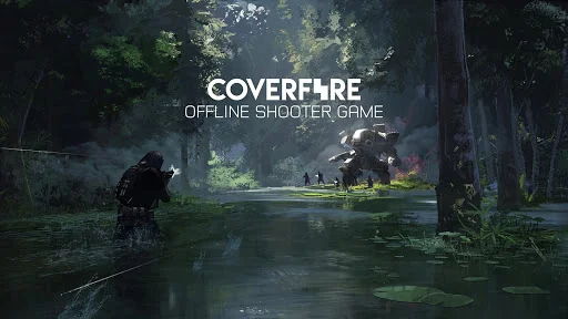 Game Banner 0