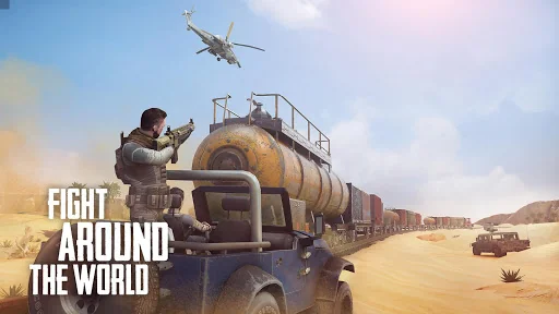 Game Banner 2