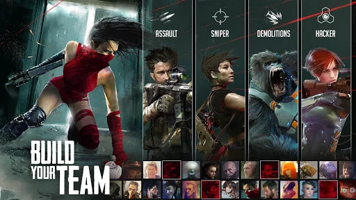 Game Banner 3