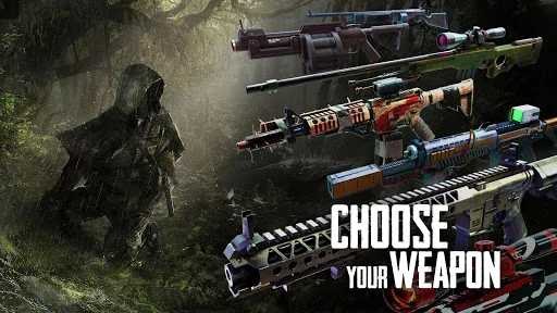 Game Banner 4