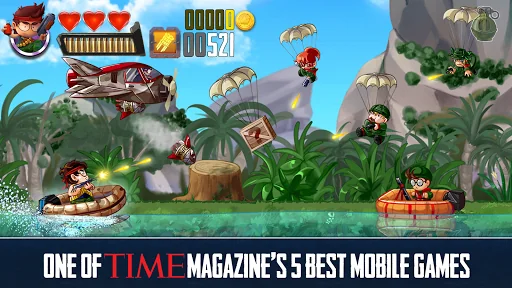Game Banner 0