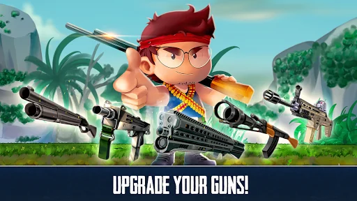 Game Banner 2