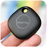 Samsung SmartTag