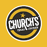 Church's Chicken
