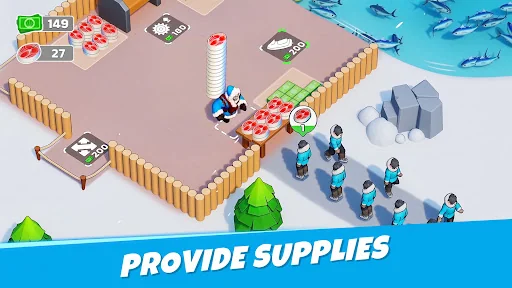 Game Banner 2
