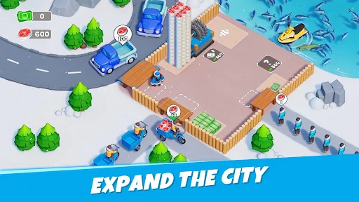 Game Banner 3