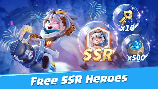 Game Banner 4