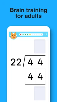 Game Banner 3
