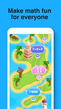 Game Banner 4
