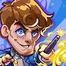 Magic Academy Tycoon