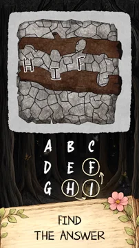 Game Banner 1