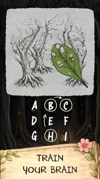Game Banner 3