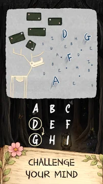 Game Banner 4
