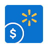 Walmart MoneyCard