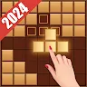 Block Puzzle Sudoku