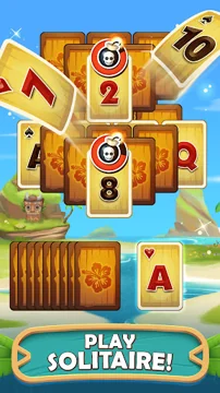 Game Banner 0