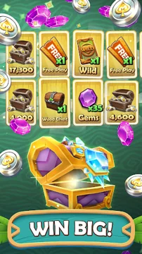Game Banner 2