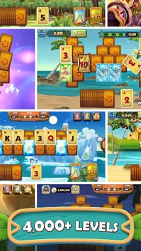 Game Banner 3