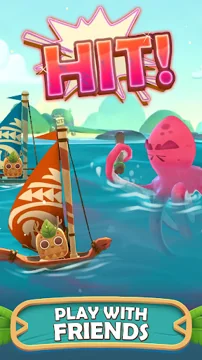 Game Banner 4