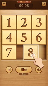 Game Banner 0