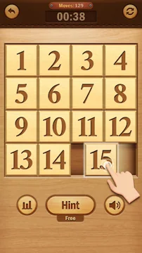 Game Banner 1